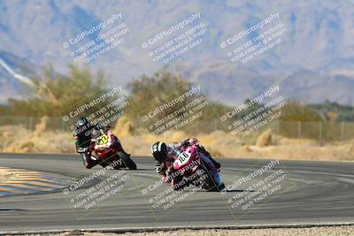 media/Jan-12-2025-CVMA (Sun) [[be1d2b16e3]]/Race 8-Formula UL Shootout/